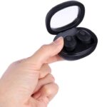 هندزفری بلوتوث دو تایی Earldom ET-TWS26 TWS - Image 3