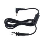 کابل آداپتور لپ تاپ ایسوس سرزنبوکی ریز - Image 2