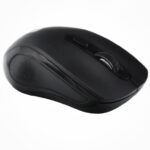 موس بی سیم وان مکس مدل ONE MAX OM-W42 - Image 3