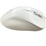 موس بی سیم وان مکس مدل ONE MAX OM-W50D - Image 4