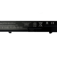 باتري اچ پی لینوس LINUS HP BATTERY 4520 6CELL 4400MAH