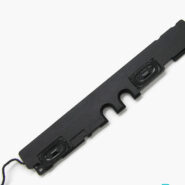 اسپیکر لپ تاپ اچ پی HP EliteBook 840G1 ، 850G1 ، ZBook 14G1