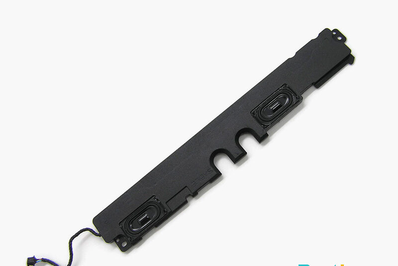 850G1 اسپیکر لپ تاپ اچ پی HP EliteBook 840G1 ، 850G1 ، ZBook 14G1 - Image 1