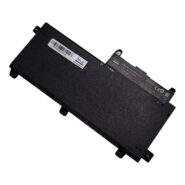 باتري اچ پی لینوس HP BATTERY LINUS ProBook 640 G2 CI03XL 3900MAH