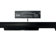 باتري ايسوس لینوس ASUS BATTERY LINUS S550 K56 4CELL 2600MAH