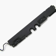 اسپیکر لپ تاپ اچ پی HP EliteBook 840G1 ، 850G1 ، ZBook 14G1