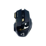 موس گیمینگ RGB وان مکس مدل ONE MAX OM-GW5D - Image 3