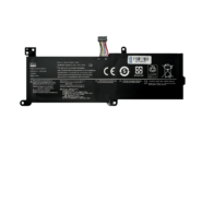 باتری لنوو لینوس LENOVO BATTERY LINUS IP320-15 4100MAH