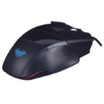 ماوس گیمینگ آئولا AULA Mountain S12 _ باسیم - Image 5