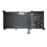 باتري ايسوس لینوس ASUS BATTERY C41N1416 G501 3950MAH