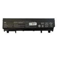 باتری دل لینوس DELL BATTERY E5440 6CELL 5200MAH