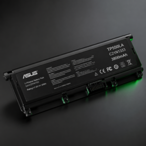 باتری ایسوس لینوس ASUS BATTERY TP550LA C21N1333 3800MAH